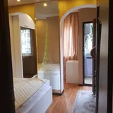 Квартира в аренду 5