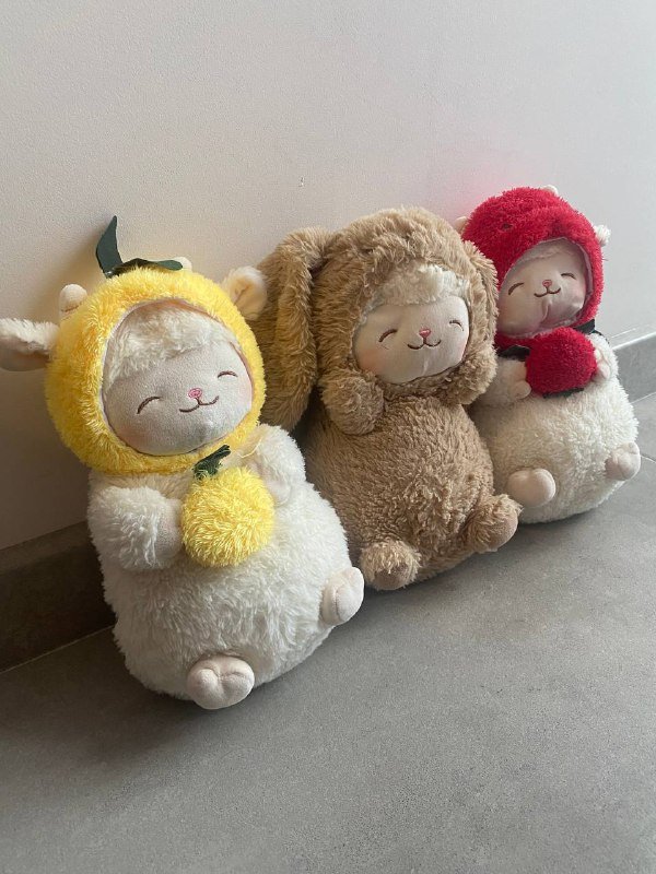 Вешалки, мягкие игрушки, шопер, фартук, штаны, длинные шорты, сумка рыба 7