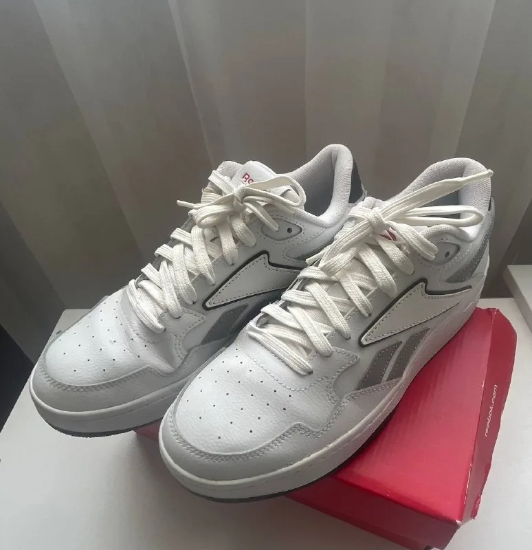 Reebok ATR Chill кроссовки 1