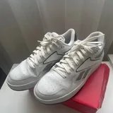 Reebok ATR Chill кроссовки 1