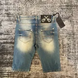 Мужские шорты Philipp Plein 3