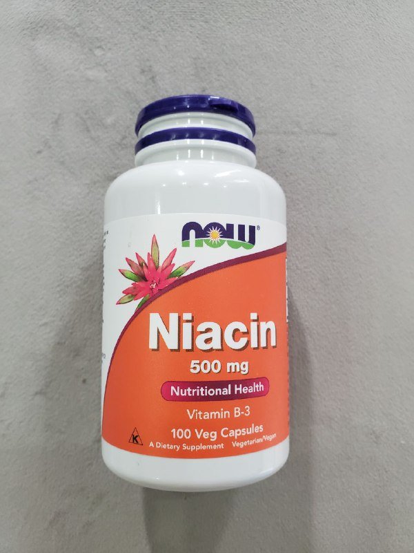 Taft гель для укладки, калий, Betain HCI, Niacin, горный кварц, D3