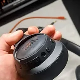 Беспроводные наушники JBL Tune 770NC 4