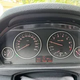 BMW 320 Grand Turismo 2