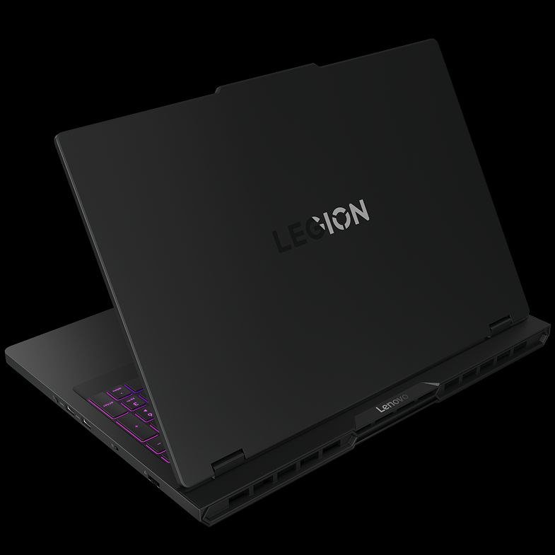 Legion Pro 5i Gen 10 Intel 16 inch laptop RTX 5070 Ti 4