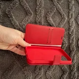 Кейсы на iPhone 14 Pro 2