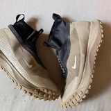 Мужские кроссовки Nike ACG Gore-Tex, Nike Air Max 95 3