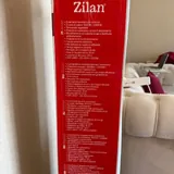 Карбоновый обогреватель Zilan ZLN4024 5