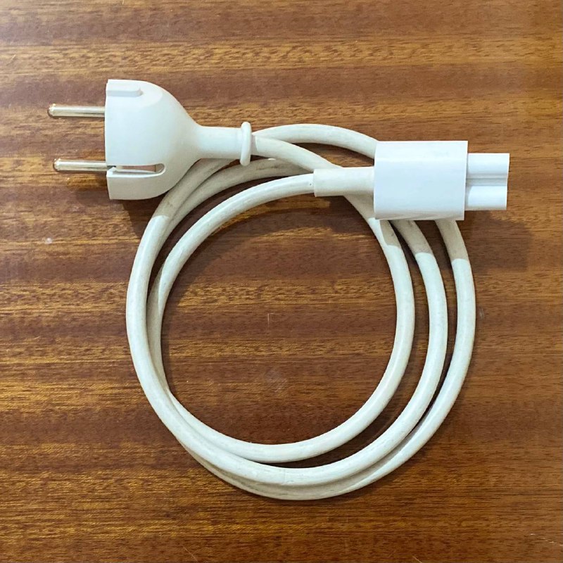 iMac 24 дюйма 8Гб 512Гб 4