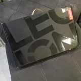 Lenovo Legion Pro 7 Gen 10 AMD 1