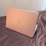 MacBook Neo 4