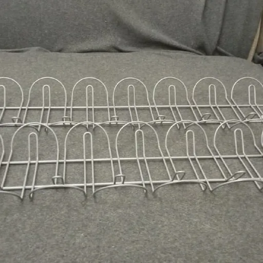 Полки для проводов Ikea Signum