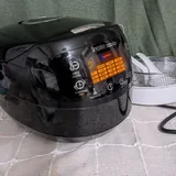 Мультиварка Redmond Skycooker R4S M92S 2