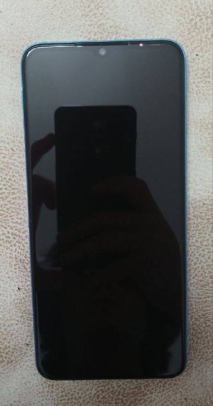 Телефон Tecno spark 9 pro