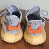 Size 36 sneakers 2