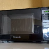 Микроволновая печь Panasonic 2