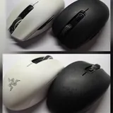 RAZER Orochi V2, ZET Gaming Prime Wireless мышки 1