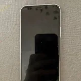 Айфон 12 mini 128ГБ белый, кабель, три чехла 2