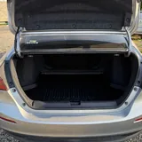 Honda Insight 2020 Hybrid 6
