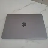 MacBook Air M1 2020 2