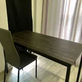 Стол 1