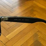 Очки Ray-Ban Meta Gen 2 Wayfarer L 4
