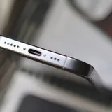 iPhone 16 Pro 128GB 6