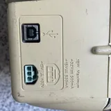 Принтер HP Deskjet 3745 4