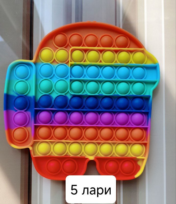 Пазл динозавры, мягкая игрушка, конструктор, книги, игры, корзинки 2