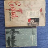 Детские сказки, учебники английского для детей 2