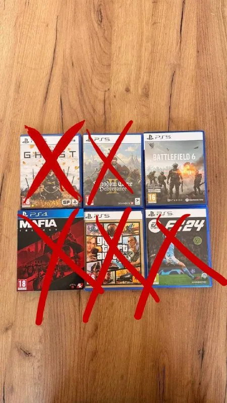 Battlefield 6