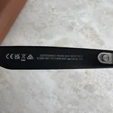 Очки Ray Ban Meta Gen 1 с поляризованными линзами 3