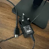 Монитор LG 27MR400 27 дюймов IPS 100Hz 3