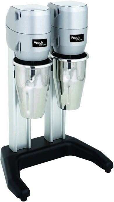 Шейкер для кафе и баров