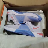 Женские кроссовки Nike Metcon 10 2