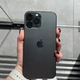 iPhone 13 Pro Max 128GB 1