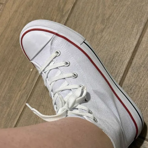 Converse кеды 37 размер