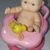 Пупсы с аксессуарами 1