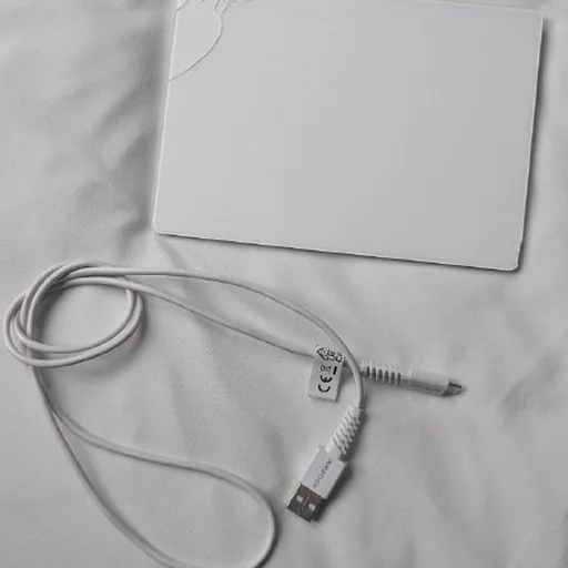 Apple Magic Trackpad 2