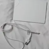 Apple Magic Trackpad 2 1
