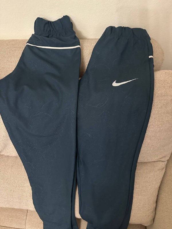 Спортивные штаны Nike, Reebok, Lescon XS-S-M 3