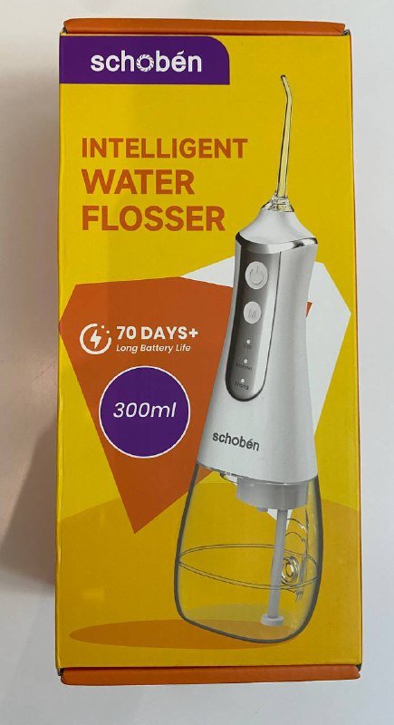 Пластиковый лоток, резиновые игрушки, развивающая игрушка, охлаждающая попона для собак 6