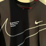 Футболка Nike 2