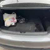 Hyundai Sonata 2016 1