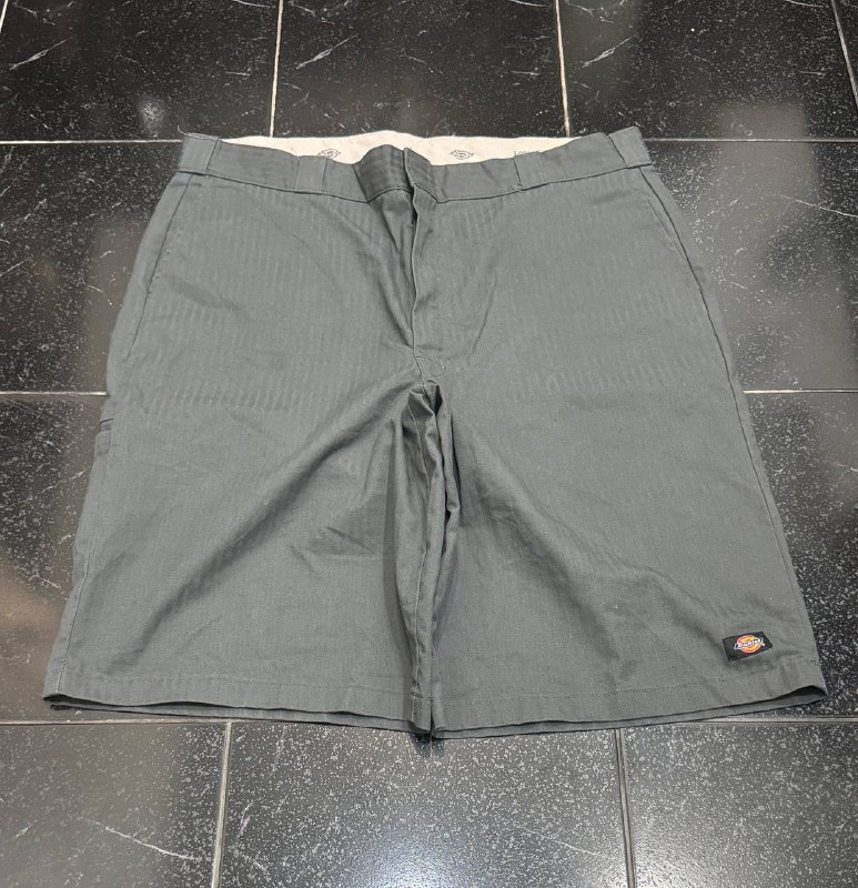 Vintage Шорты Dickies размер 40