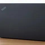 Lenovo ThinkPad X1 Carbon 3