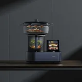 Xiaomi Smart Cooking Robot 2