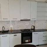 Квартира в Тбилиси 4