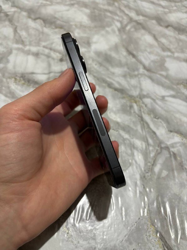 iPhone 15 pro esim 128GB б/у 2