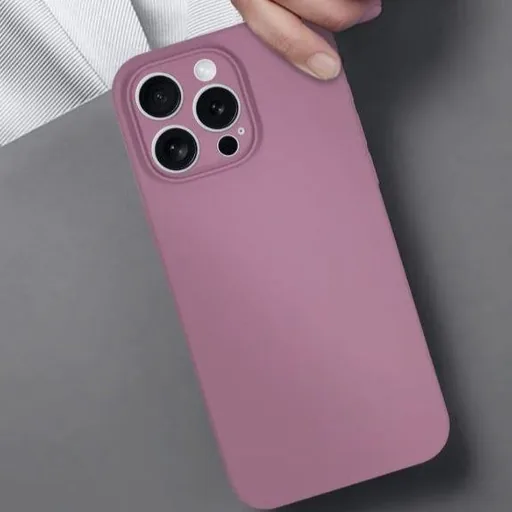 Чехлы для iPhone 15 Pro Max